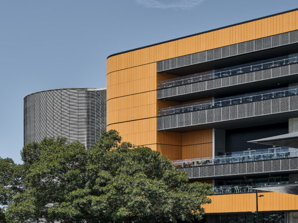 Vitradual - Image 2